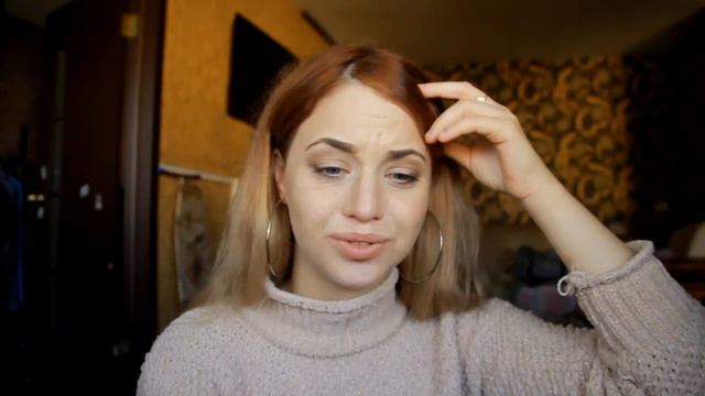 Мне стыдно (не сильно).. История