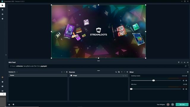 HOW TO STREAM FROM ANY CONSOLE TO TWITCH смотреть онлайн