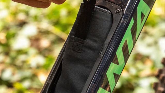 2023 Santa Cruz Hightower 3 | Updates, Features, Builds, And Pricing Info