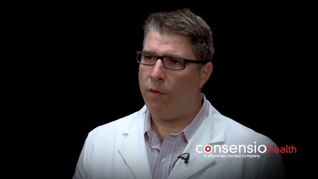 SensER – Powerful Analytics for Physicians - Eric Adar смотреть онлайн