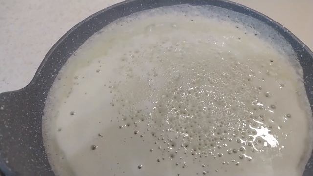 Рецепты Здорового Питания