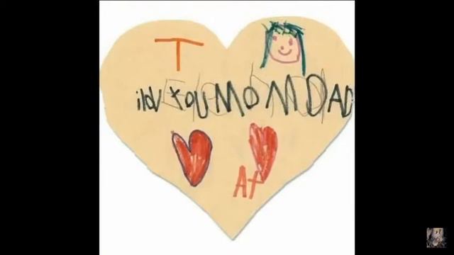 ТРОГАТЕЛЬНОЕ ВИДЕО!!! 6 летняя девочка,зная,что УМРЕТ,сделала следующее... смотреть онлайн