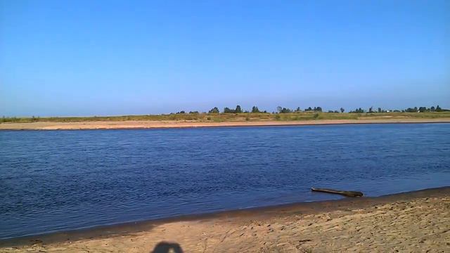 р. Сысола Велопокатушки смотреть онлайн