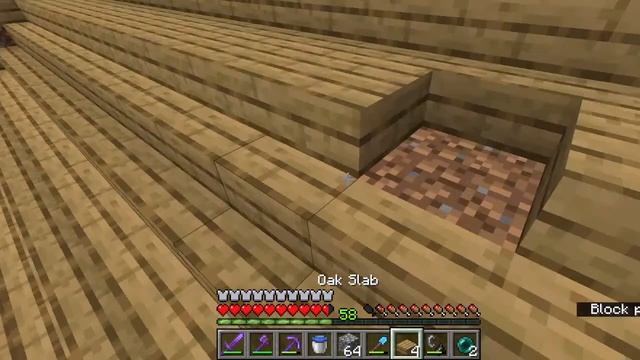 24/7 FREE PUBLIC SMP | JAVA + PE EDITION | MINECRAFT SURVIVAL LIVE смотреть онлайн