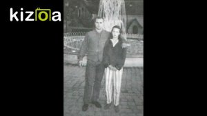 Сергей Ананьевский (Культик)