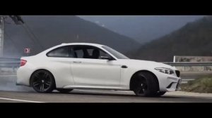 Мияги я сам себя будто наказал ремикс🔊🔊