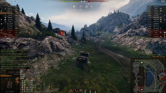 Centurion 5 1 1 степень стальная стена спартанец 4 фрага смотреть онлайн