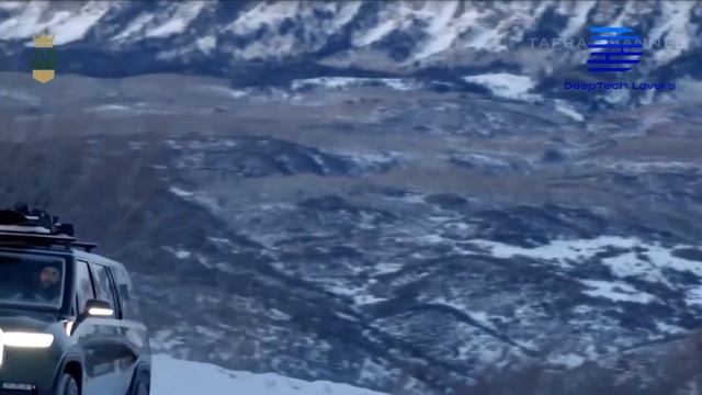 Rivian R1S Vs 2022 Tesla Model Y: Specs, Prices, Range & More смотреть онлайн