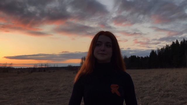 Выборгский институт (филиал) ГАОУ ВО ЛО "ЛГУ им. А.С. Пушкина" смотреть онлайн