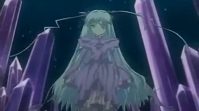 ~ Rozen Maiden{Redemption}