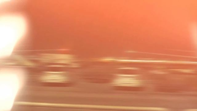 Canon 5D Mark IV  + Canon 16-35mm F2.8 L III / DUBAI / 4K