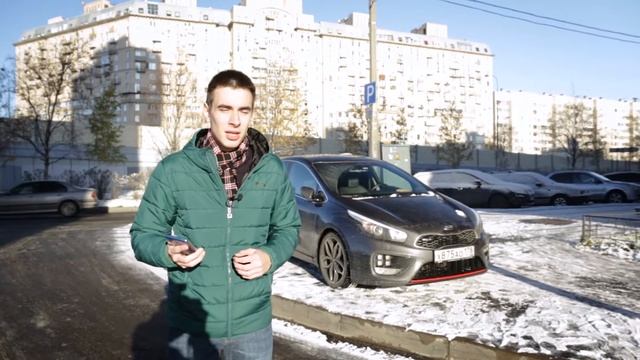 Проверяем работу ГИБДД ? смотреть онлайн