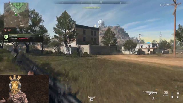 Dagoth Ur's Mom Tells Him To Get Off The Game (AI Voice) смотреть онлайн