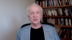 Джон Кехо. Как преодолеть тяжёлую болезнь? Исцеление Силой Разума.