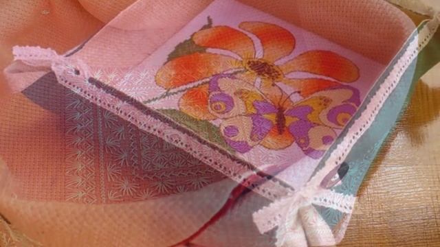 Мои работы. Часть 3 Слайд-шоу смотреть онлайн