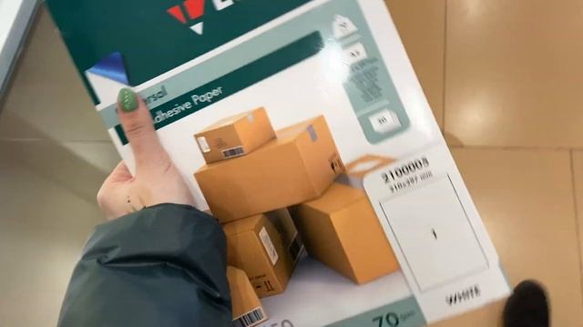 100 ДНЕЙ МОЕЙ ПРОДУКТИВНОСТИ ? СУПЕР НАСЫЩЕННЫЙ ДЕНЬ, Я СОБОЙ ДОВОЛЬНА ? смотреть онлайн