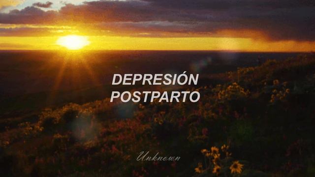 Lana Del Rey| Sweet Caroline смотреть онлайн