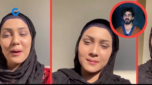 Gulp media اعتراف منيژه که عاشق اجمل است смотреть онлайн