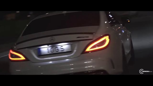 TBT ICE.mkv смотреть онлайн