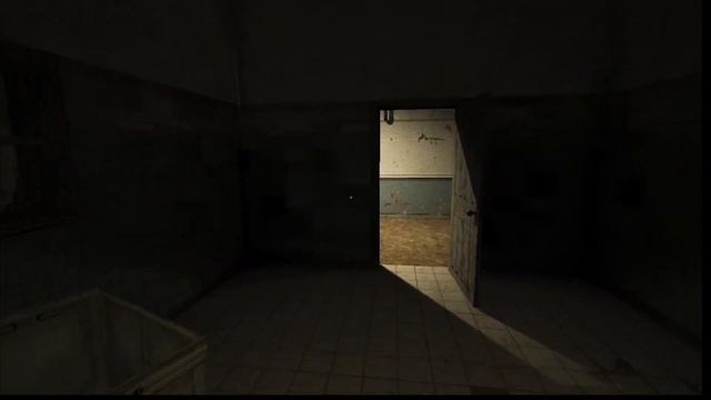 MEETING FATHER MARTIN OUTSIDE, AND TURNING ON SPRINKLER SYSTEM | OUTLAST WALKTHROUGH | YOROX2 смотреть онлайн