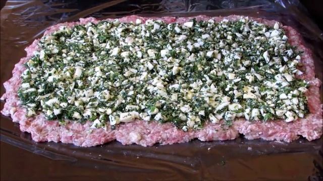 Секреты Красоты