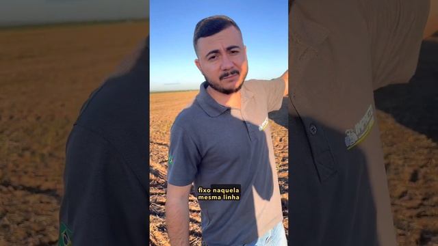 COMO CALIBRAR O TCM DA ANTENA JOHN DEERE CORRETAMENTE✅ RECEPTORES STARFIRE??️ смотреть онлайн