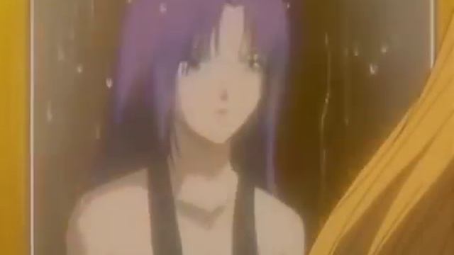 Ayashi no Ceres Episode 13 English Dubbed смотреть онлайн