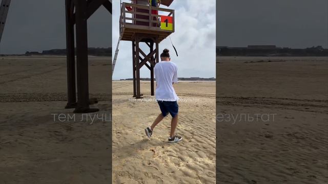 Как сделать ГИПЕРЛАПС на телефон 🤳🏾📲