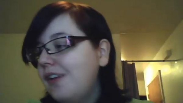 Artemis Fowl The Eternity Code