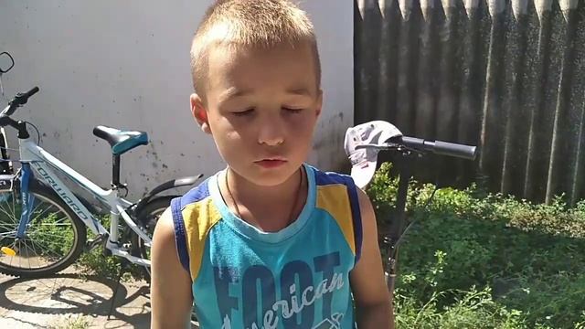 КАК ДЕЛАТЬ КУВЫРКИ ! ОТВЕТ ТУТ ! смотреть онлайн