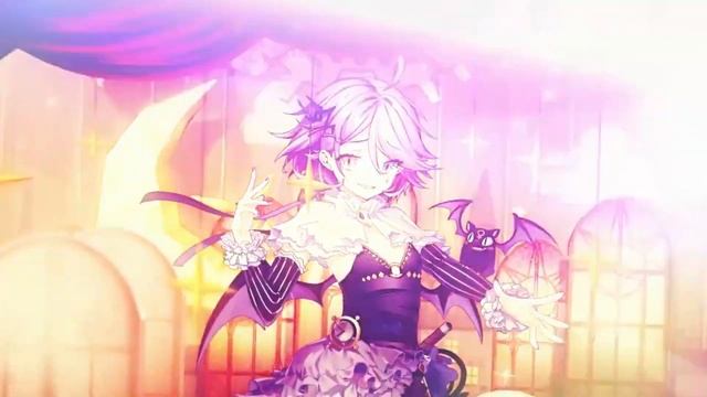 ИСТОРИЯ HOYOVERSE - КАК БЫЛА СОЗДАНА? | Кто и зачем создал компанию?