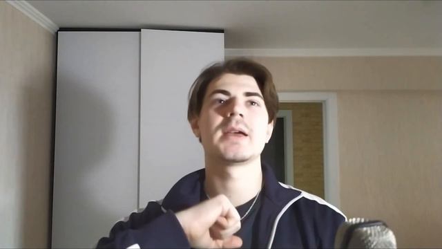 Инфа для мужичков! (Будет вам АСМР) смотреть онлайн