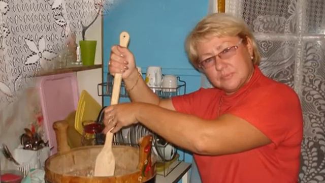 День рождения смотреть онлайн