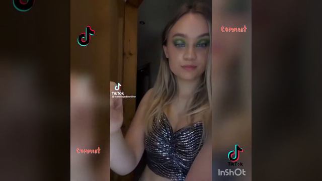 KNOCK KNOCK TRANSITION - TIKTOK COMPILATION. смотреть онлайн