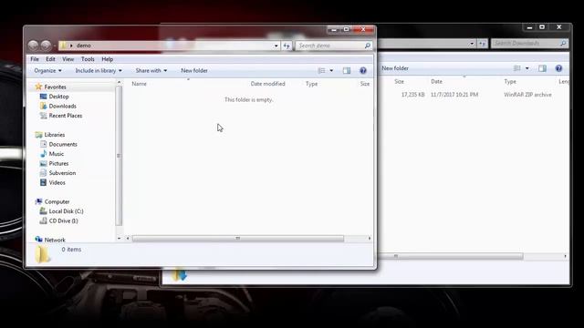 Getting Started With NodePress JS CMS смотреть онлайн