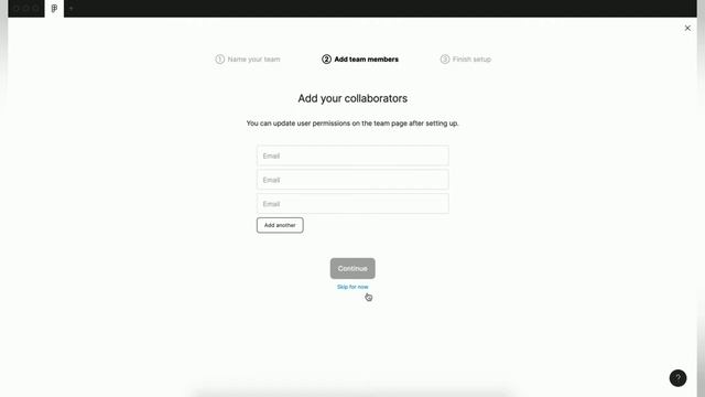 Cara Bikin Game Keren, Gratis?! (Wireframe Design di Figma) Part 1 - Tutorial Unity3d Indonesia смотреть онлайн