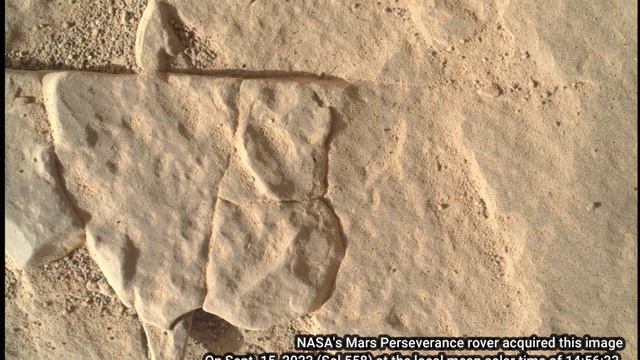 NASA, Mars'ta Öyle Bir Şey Buldu Ki Tarihi Değiştirecek Organik Madde! Uzay belgeseli bilim kurgu смотреть онлайн