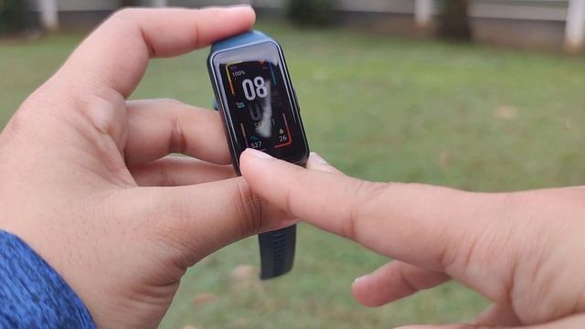 Jump rope counting apps utk smartphone & smartwatch смотреть онлайн