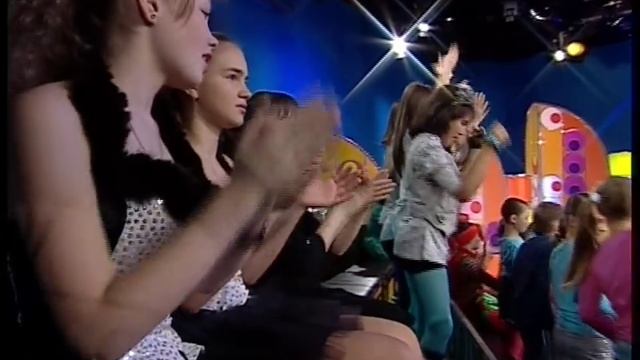 Алина Сорокина Hora Mare смотреть онлайн