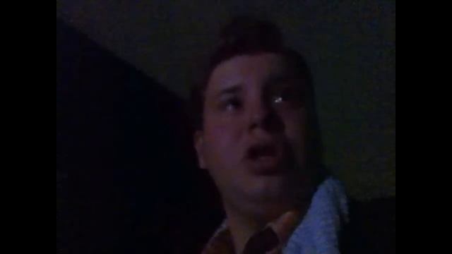 VLOG: Болгария! Варна золотые пески! 2 дня) смотреть онлайн