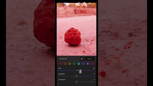 #mobile_video_edit unic edit simple photography of your Android mobile and edit application photo смотреть онлайн