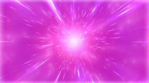 Футаж. Фон для видеомонтажа 247