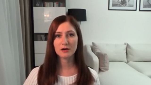 Управители амш в дробных картах смотреть онлайн