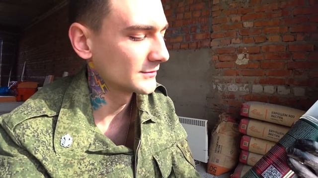 #3 красим обшивки салона за 250р Лада Приора (beta test) Black Edition смотреть онлайн