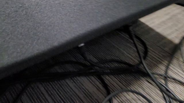 JBL PRX 735 + JBL PRX 712 смотреть онлайн