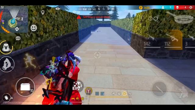 Road To Grandmaster in Solo😍 Top 1 Pushing season 38 #gwtarun смотреть онлайн