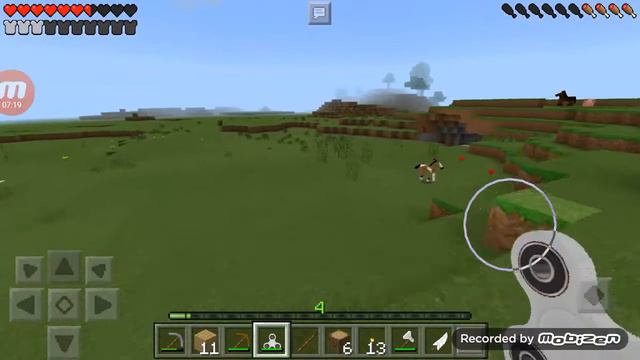 Выживание смотреть онлайн