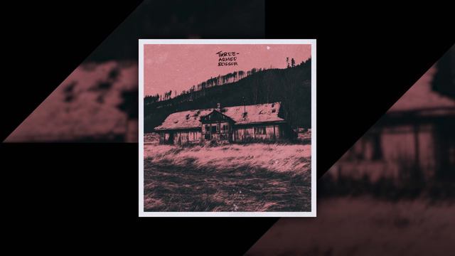 Three-Armed Scissor - Man Among Wolves (Royalty Free Rock) смотреть онлайн