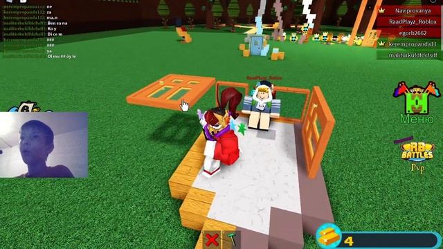 построй корабль в роблокс и найди сокровищя! смотреть онлайн