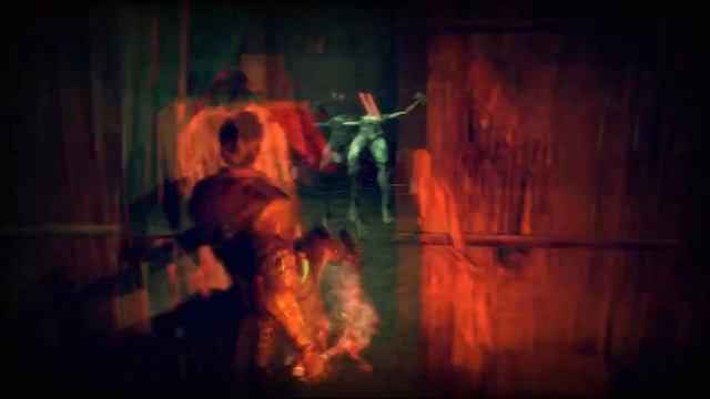 6 Videojuegos INFRAVALORADOS y TAPADOS de la Generación PS3, Xbox 360 y Wii смотреть онлайн